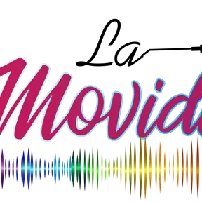 LA MOVIDA FM
