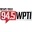 Rush Radio 94.5 - Rush, Beck, and Schnitt