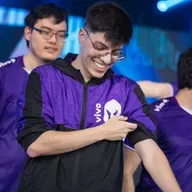 Pit do Baron 58 - Keyd chega na liderança do CBLOL e Liberty entra na briga do G6