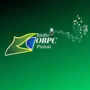 radio obpc pinhal