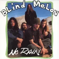 B90 Supernova 88 - Blind Melon, la historia de "No Rain" - Episodio exclusivo para mecenas