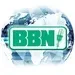 BBN Ecuador