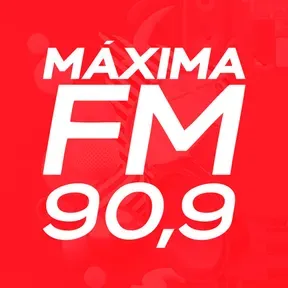 Máxima FM