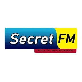 Secret FM