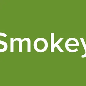Smokey