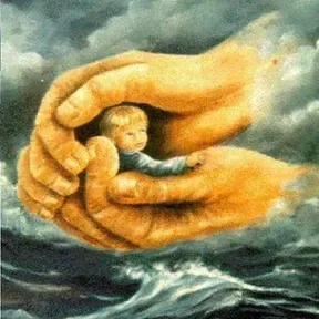 Agape4God