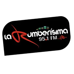 DJ ENLACE
