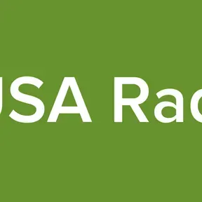 TUSA Radio