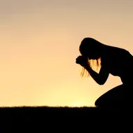 Menslike Seksualiteit: Waarheid en liefde vir mense wat worstel