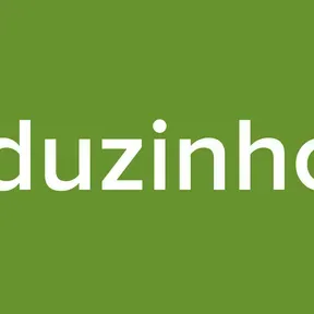 Duduzinhofm