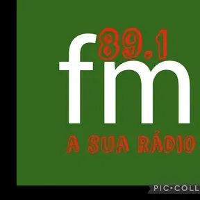 RÁDIO MAÍS