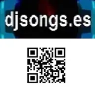 Dj Shiastemback JMGS-J