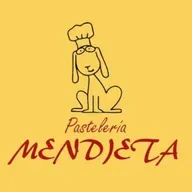 Otro argentino en España: conocemos Mendieta, la panadería más argentina de Barcelona