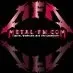 Metal-FM.com