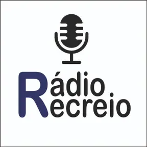 radiorecreio