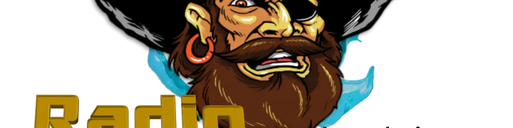 senalpirataibarra
