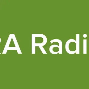 RA Radio
