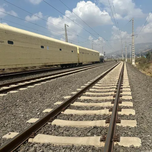 የዐርብ መጋቢት 4 ቀን፣ 2018 ዓ.ም ዜና መጽሔት