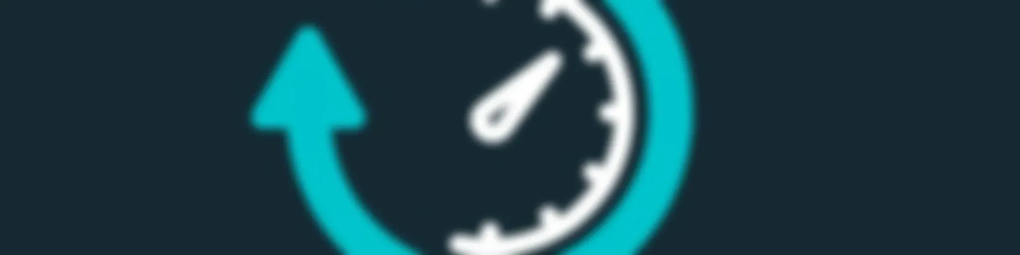 Ten Good Minutes @Mustangnaz