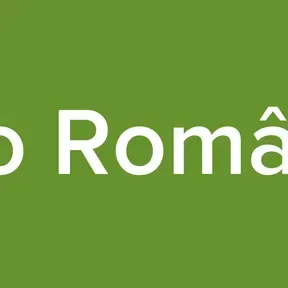 Rádio Romântica