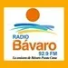 Radio Ahora - Radio Bávaro