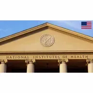 How MAHA is Unshackling American Science ft. Dr. Jay Bhattacharya