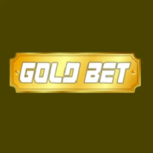 Goldbet Login