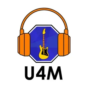 U4M Radio