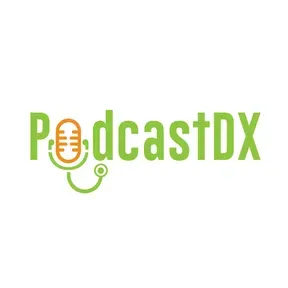 PodcastDX