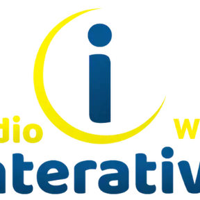 interativa aguai