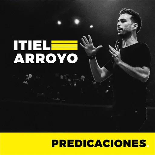 Desbloquea tu propósito