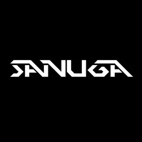 SANUGA MUSICK