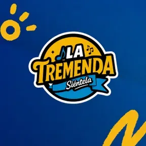 Radio La Tremenda
