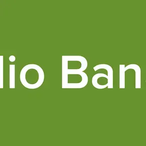 Radio Banapa