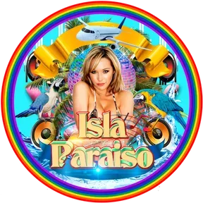 Isla Paraiso