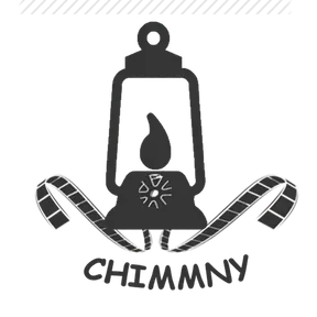 club chimmny
