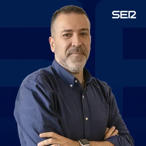 Hoy por Hoy Madrid (01/04/2026)