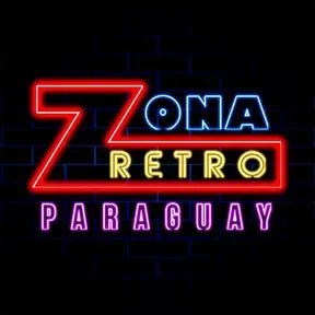 Zona Retro Paraguay