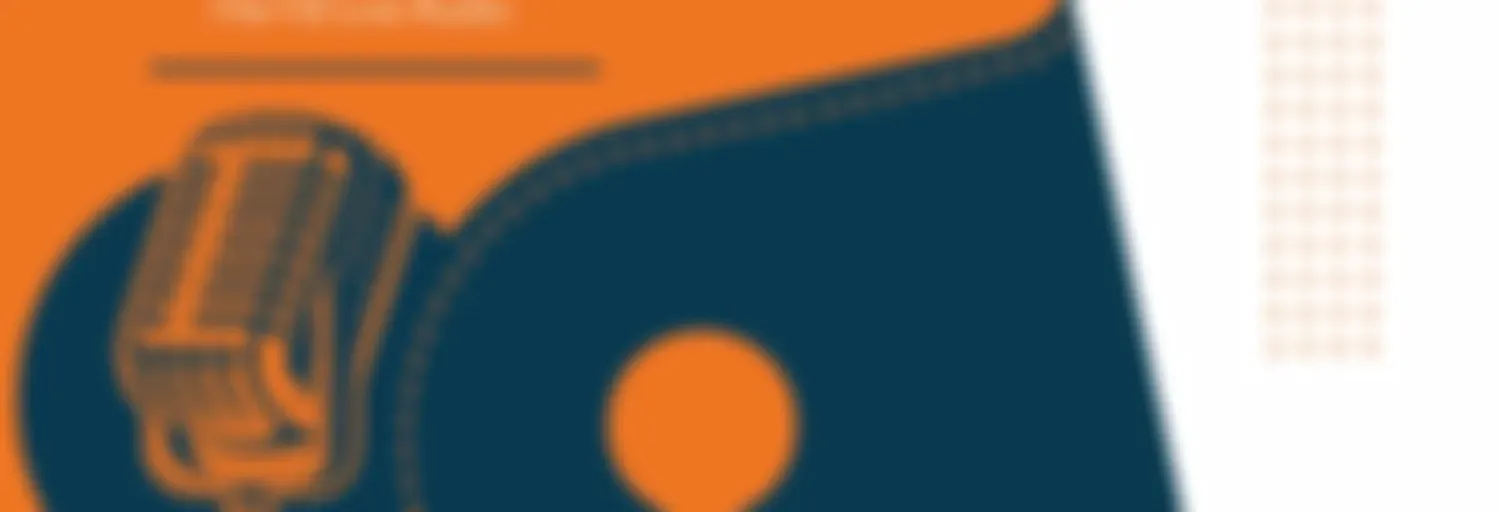 Joel Bomgar on Bitcoin: The FB Live Audio