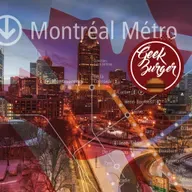 Topping #045 - Vida no Canadá