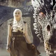 TarjaCast 23 - Game of Thrones S06