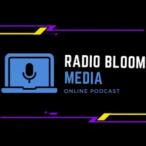 Radio Bloom