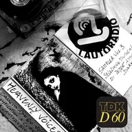 Heavenly Voices ’80 – TDK D 60