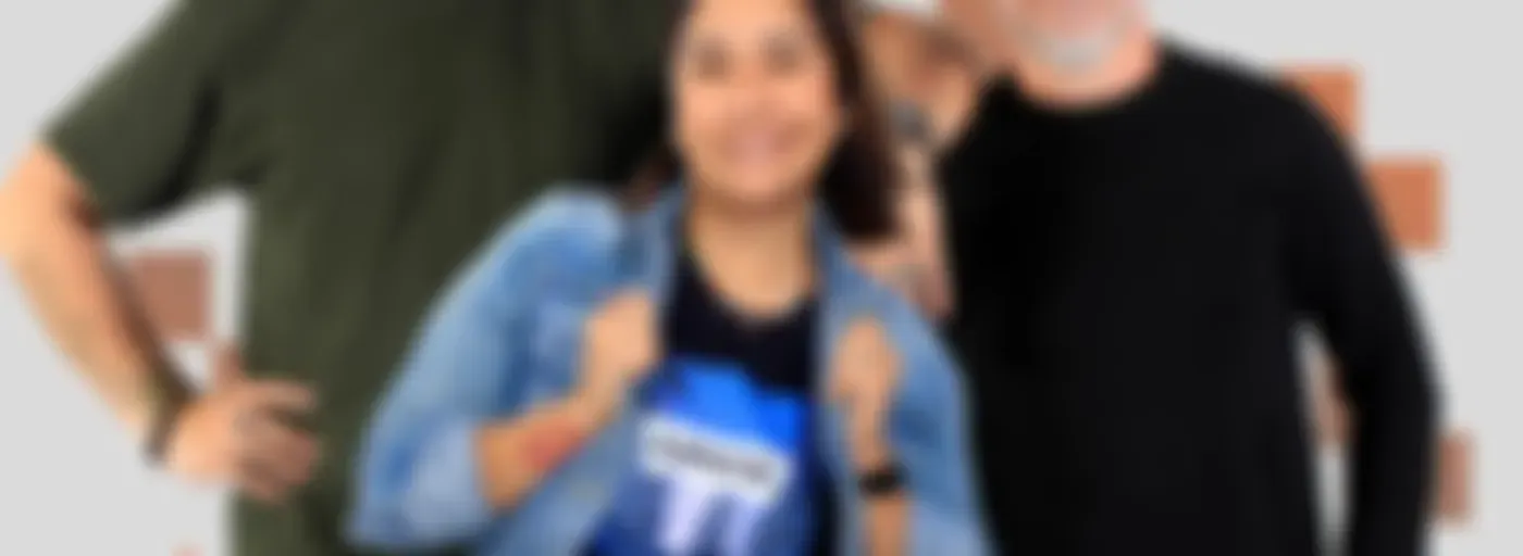 El Resumen de Noticias Papayo