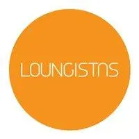 Loungistas Chill