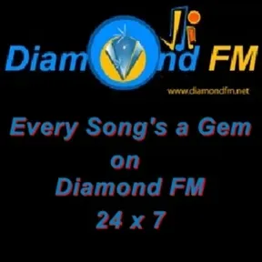 Diamond FM