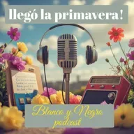 🌸 Primavera, Nostalgia y una Cruda Realidad en Teuchitlán 🎸📞