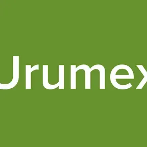 Urumex