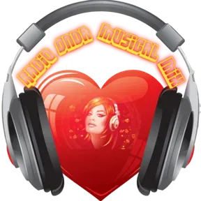 RADIO ONDA MUSICAL MIX