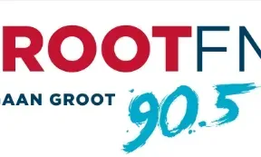 Groot FM
